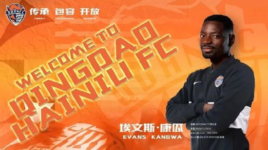 日本福利片免费看